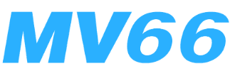 MV66