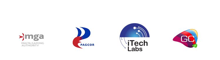 logo giấy phép hoạt động