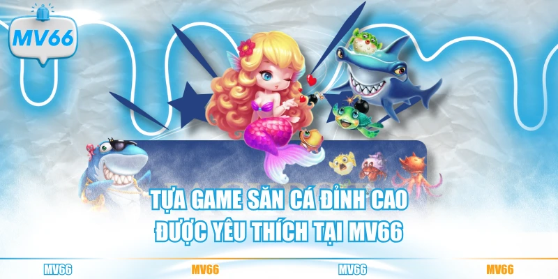 Cập nhật một vài mẹo chơi bắn cá công chúa hiệu quả