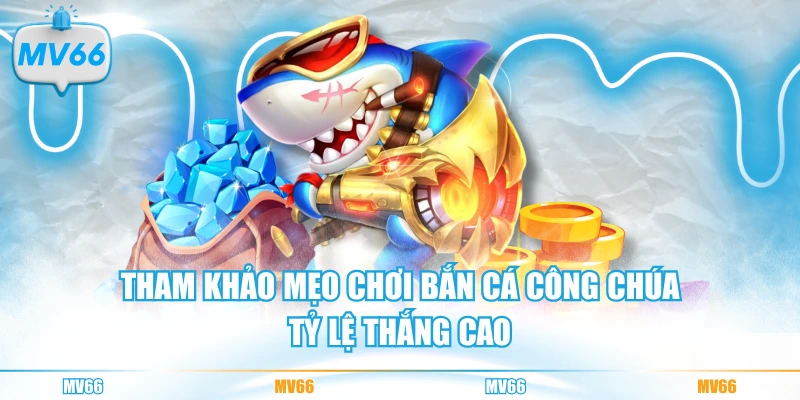 Tựa game trực tuyến đỉnh cao, thưởng lớn